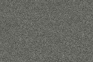 Ковровая плитка Interface Polichrome Stipple 4265005 Moonrock фото  | FLOORDEALER